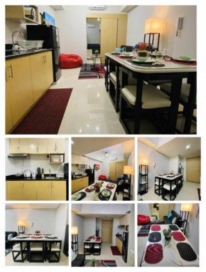 CASA UNO By Mojo's Staycation